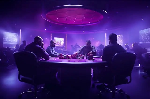 097bet