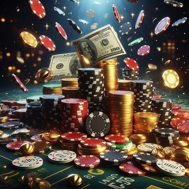 097bet