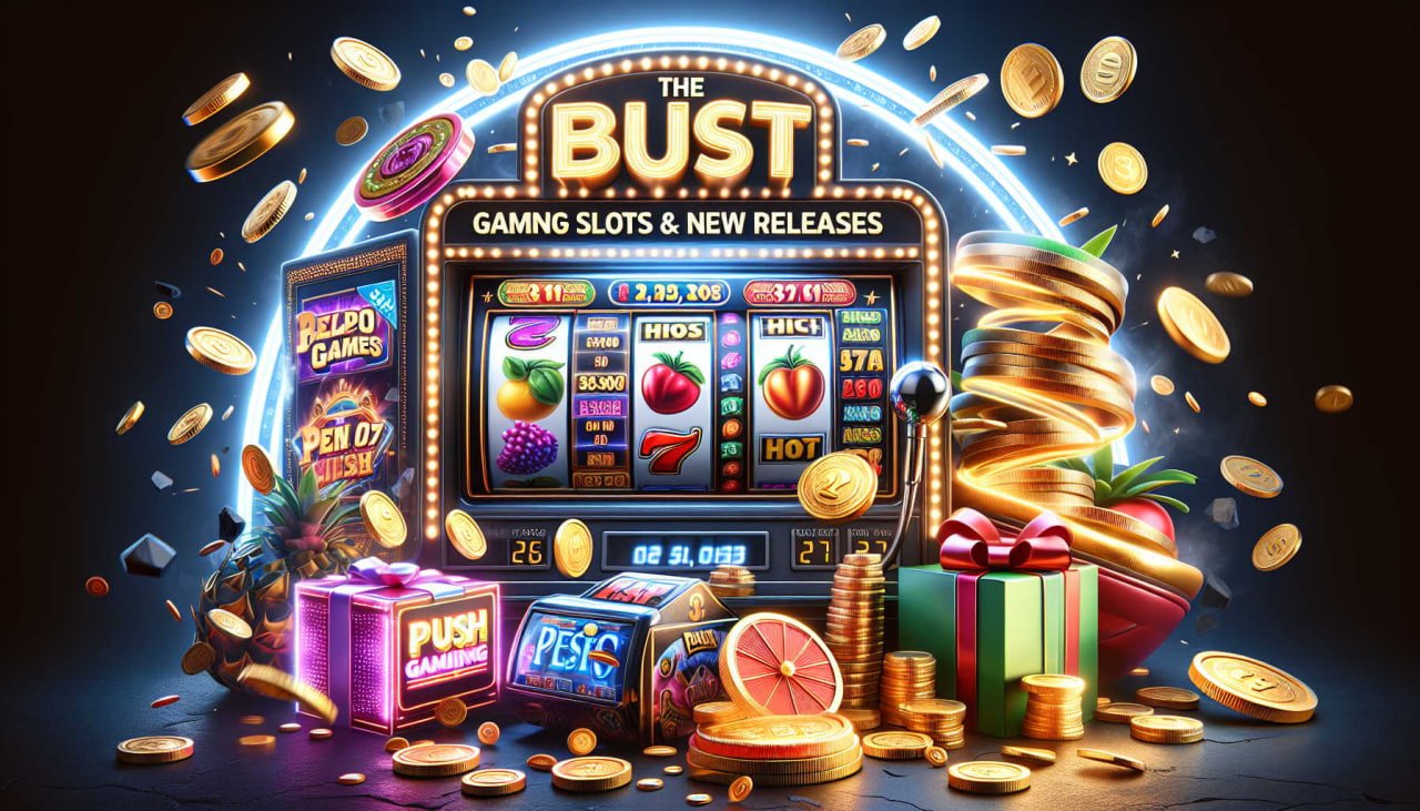 097bet