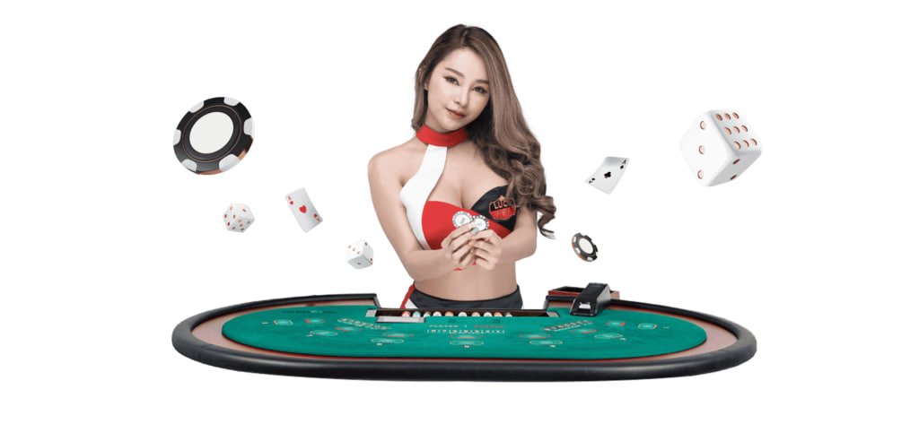097bet