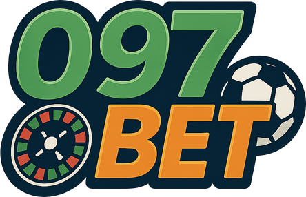 097bet Logo